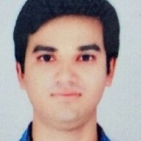 home tutor site default male icon