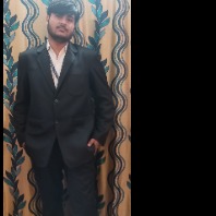 home tutor site photo