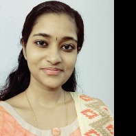 home tutor site photo