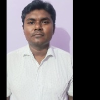 home tutor site photo