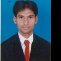 home tutor site photo
