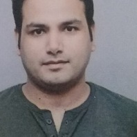 home tutor site photo