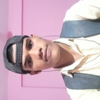 home tutor site photo