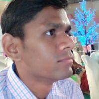 home tutor site photo