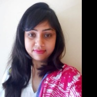 home tutor site photo