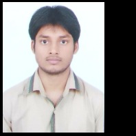 home tutor site photo