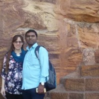 home tutor site photo