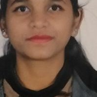 home tutor site photo