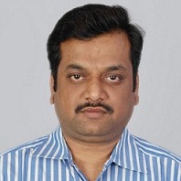 home tutor site photo