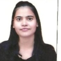home tutor site photo