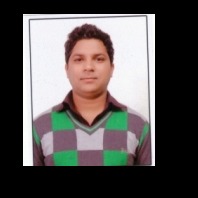home tutor site photo
