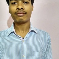 home tutor site photo