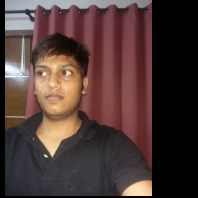 home tutor site photo