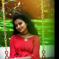 home tutor site photo