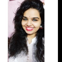 home tutor site photo