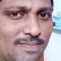 home tutor site default male icon