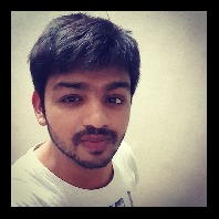 home tutor site photo