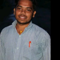 home tutor site photo