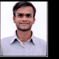 home tutor site photo