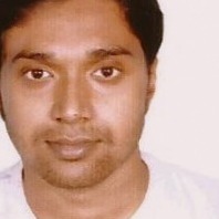 home tutor site photo