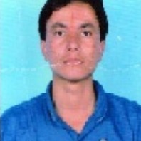home tutor site photo