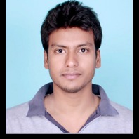 home tutor site photo
