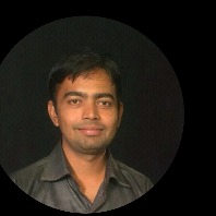 home tutor site default male icon