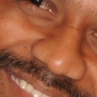 home tutor site photo