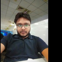 home tutor site photo