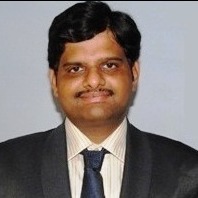 home tutor site photo
