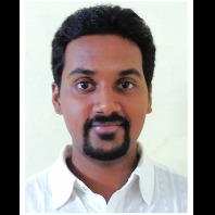 home tutor site photo
