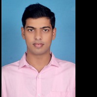 home tutor site photo
