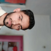 home tutor site default male icon