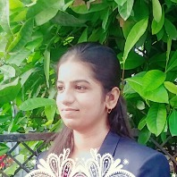 home tutor site photo