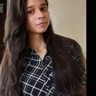 home tutor site photo