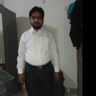 home tutor site photo