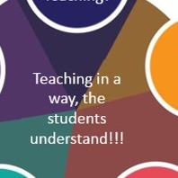 home tutor site photo