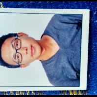 home tutor site photo