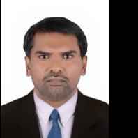 home tutor site photo