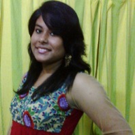home tutor site photo