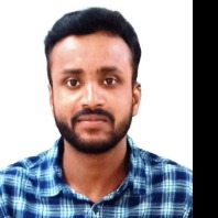 home tutor site default male icon