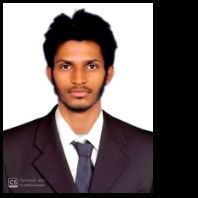 home tutor site photo