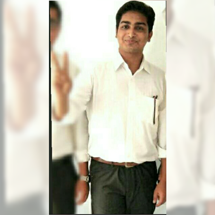 home tutor site photo
