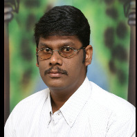 home tutor site photo