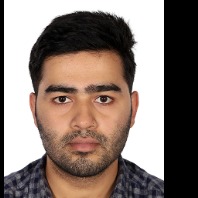 home tutor site photo