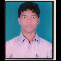 home tutor site photo