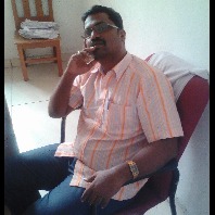 home tutor site photo