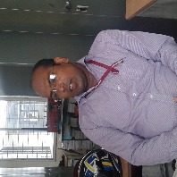 home tutor site photo