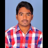 home tutor site photo