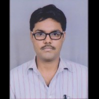 home tutor site photo